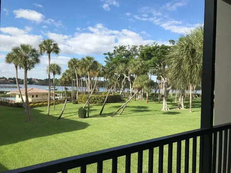 1000 N Us Highway 1 Jupiter FL 33477