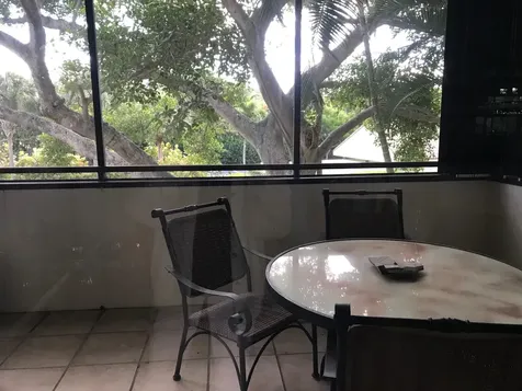 1000 N Us Highway 1 Jupiter FL 33477