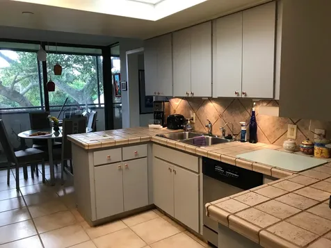 1000 N Us Highway 1 Jupiter FL 33477