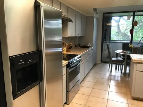 1000 N Us Highway 1 Jupiter FL 33477