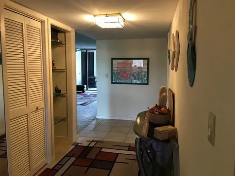 1000 N Us Highway 1 Jupiter FL 33477