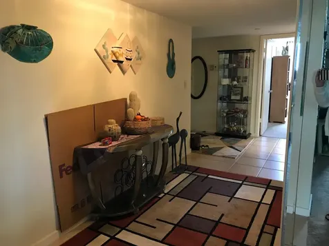 1000 N Us Highway 1 Jupiter FL 33477