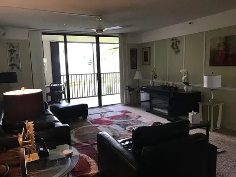 1000 N Us Highway 1 Jupiter FL 33477