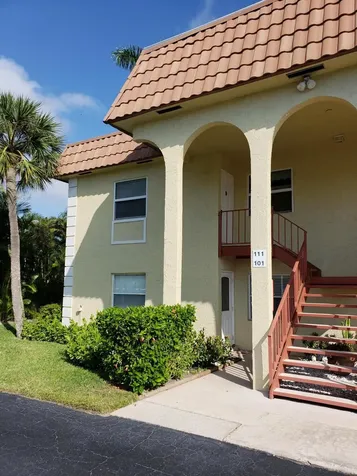 717 S Us Highway 1 Jupiter FL 33477