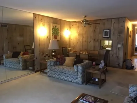 717 S Us Highway 1 Jupiter FL 33477