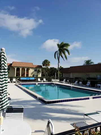 717 S Us Highway 1 Jupiter FL 33477