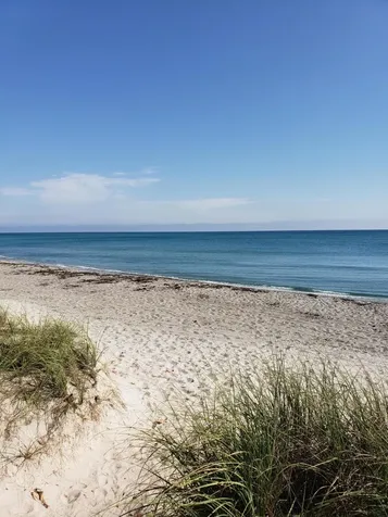 717 S Us Highway 1 Jupiter FL 33477