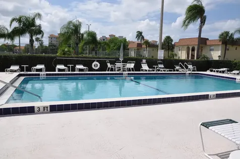 717 S Us Highway 1 Jupiter FL 33477