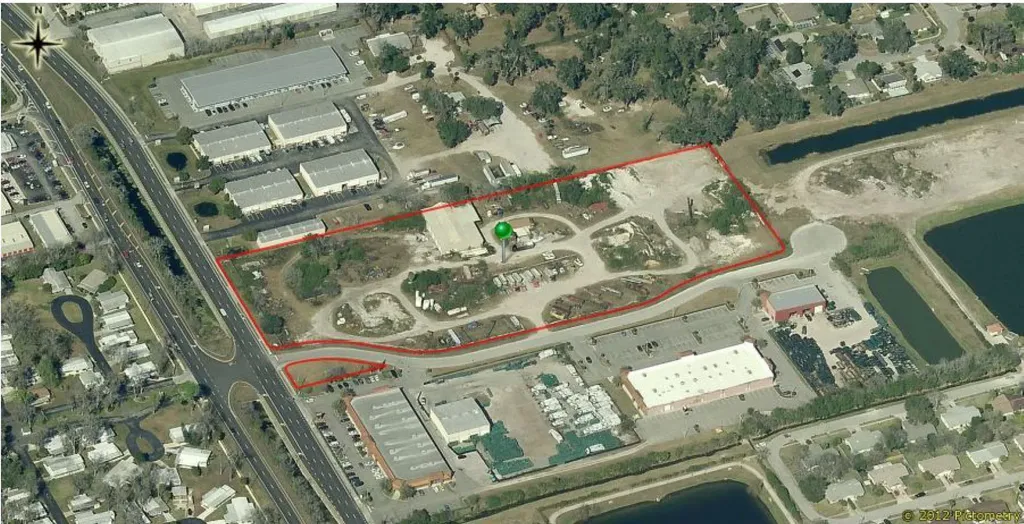 South Daytona FL 32119