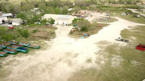 South Daytona FL 32119