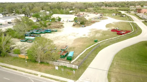 South Daytona FL 32119