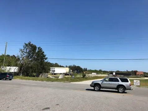 South Daytona FL 32119