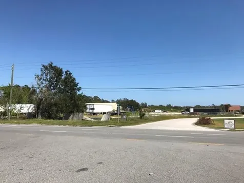 South Daytona FL 32119