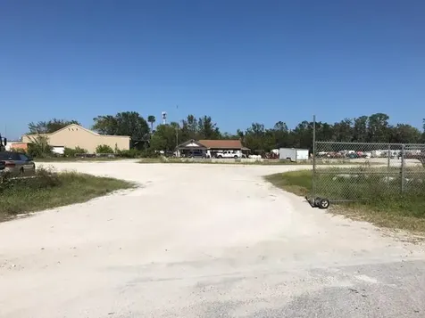 South Daytona FL 32119