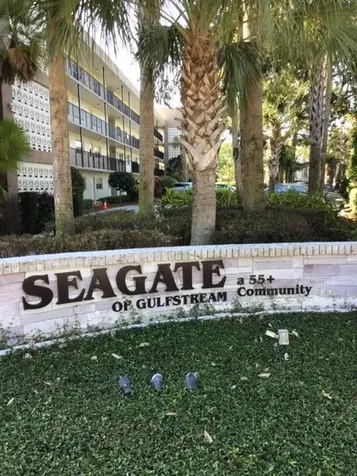 Boynton Beach FL 33435