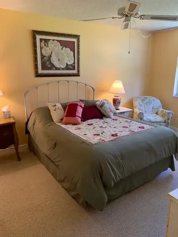 Boynton Beach FL 33435