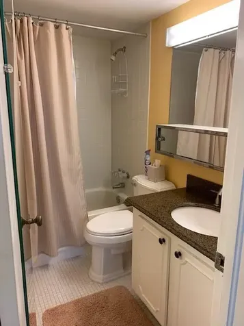 Boynton Beach FL 33435