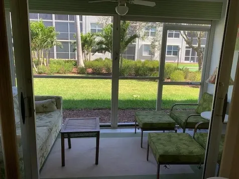 Boynton Beach FL 33435