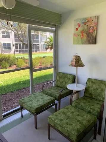 Boynton Beach FL 33435