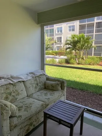 Boynton Beach FL 33435