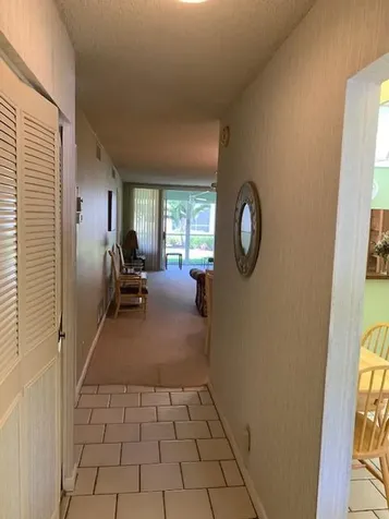 Boynton Beach FL 33435