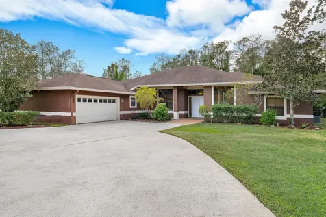 18675 138th Way Jupiter FL 33478