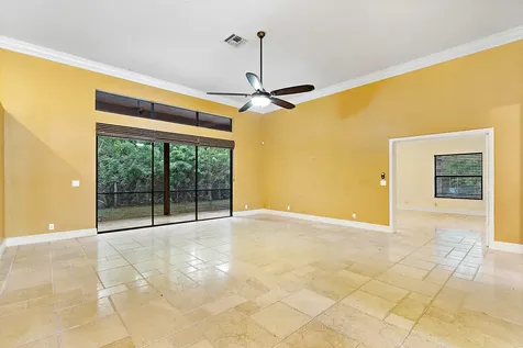 18675 138th Way Jupiter FL 33478