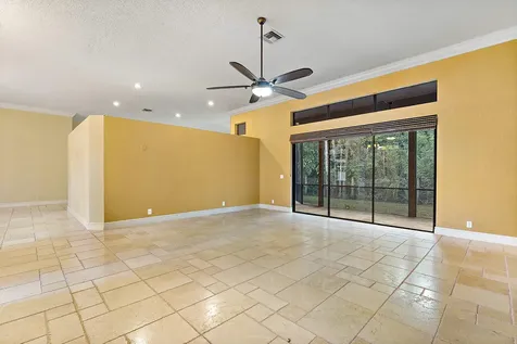 18675 138th Way Jupiter FL 33478