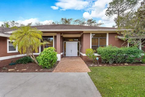 18675 138th Way Jupiter FL 33478