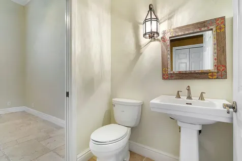 18675 138th Way Jupiter FL 33478