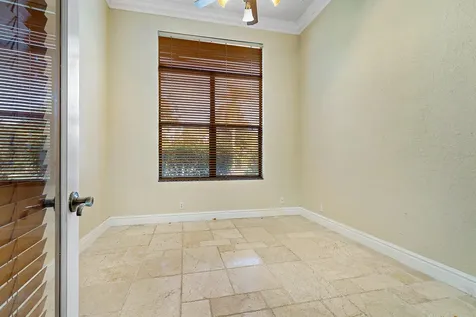 18675 138th Way Jupiter FL 33478