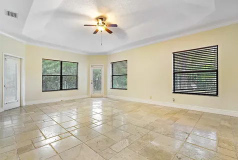 18675 138th Way Jupiter FL 33478