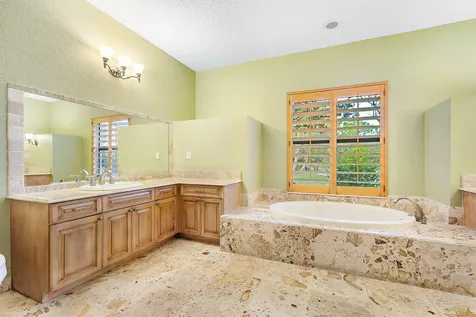 18675 138th Way Jupiter FL 33478