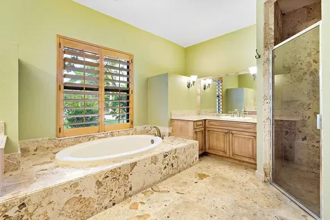 18675 138th Way Jupiter FL 33478