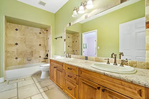 18675 138th Way Jupiter FL 33478