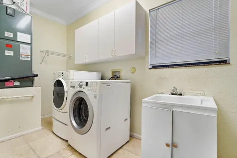 18675 138th Way Jupiter FL 33478