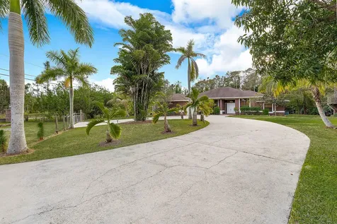 18675 138th Way Jupiter FL 33478