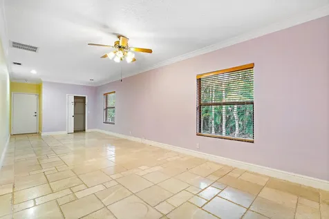 18675 138th Way Jupiter FL 33478