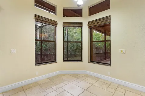 18675 138th Way Jupiter FL 33478