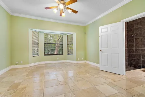 18675 138th Way Jupiter FL 33478