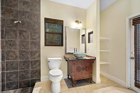 18675 138th Way Jupiter FL 33478