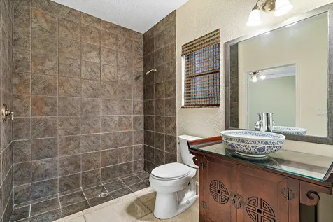 18675 138th Way Jupiter FL 33478