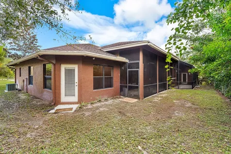 18675 138th Way Jupiter FL 33478