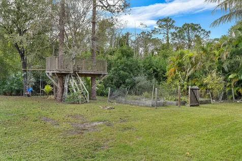 18675 138th Way Jupiter FL 33478