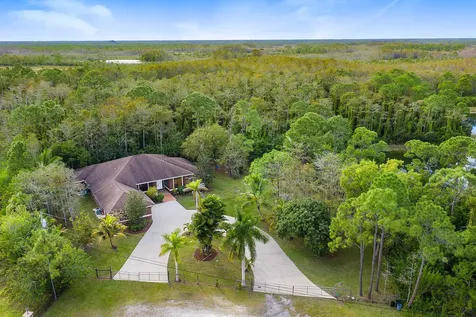 18675 138th Way Jupiter FL 33478