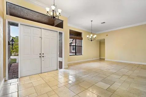 18675 138th Way Jupiter FL 33478