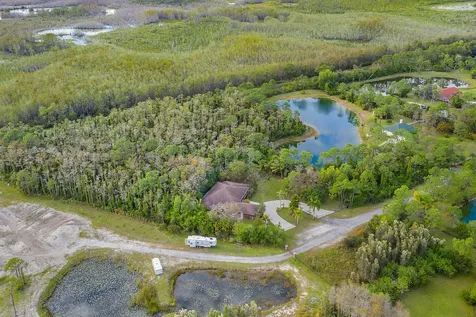 18675 138th Way Jupiter FL 33478