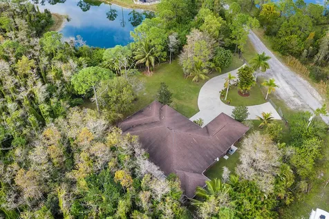 18675 138th Way Jupiter FL 33478