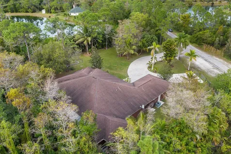 18675 138th Way Jupiter FL 33478