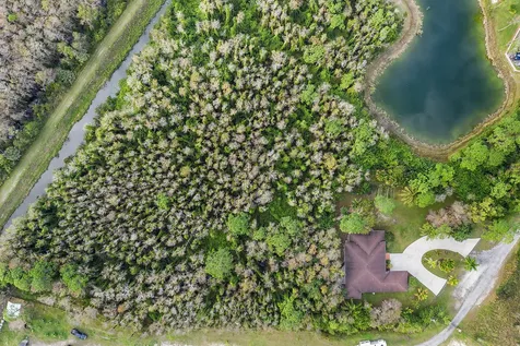 18675 138th Way Jupiter FL 33478